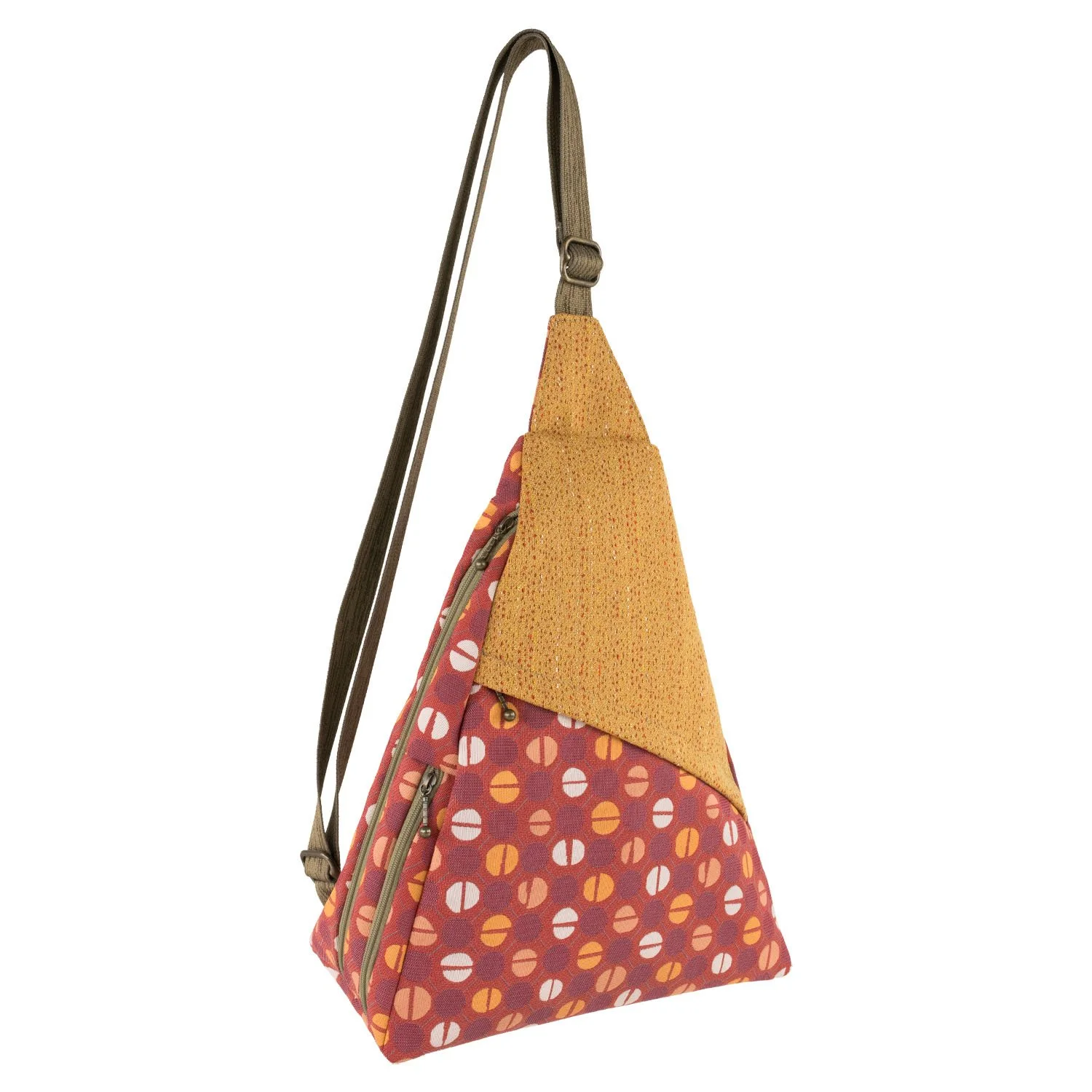 Maruca Large Country Chic